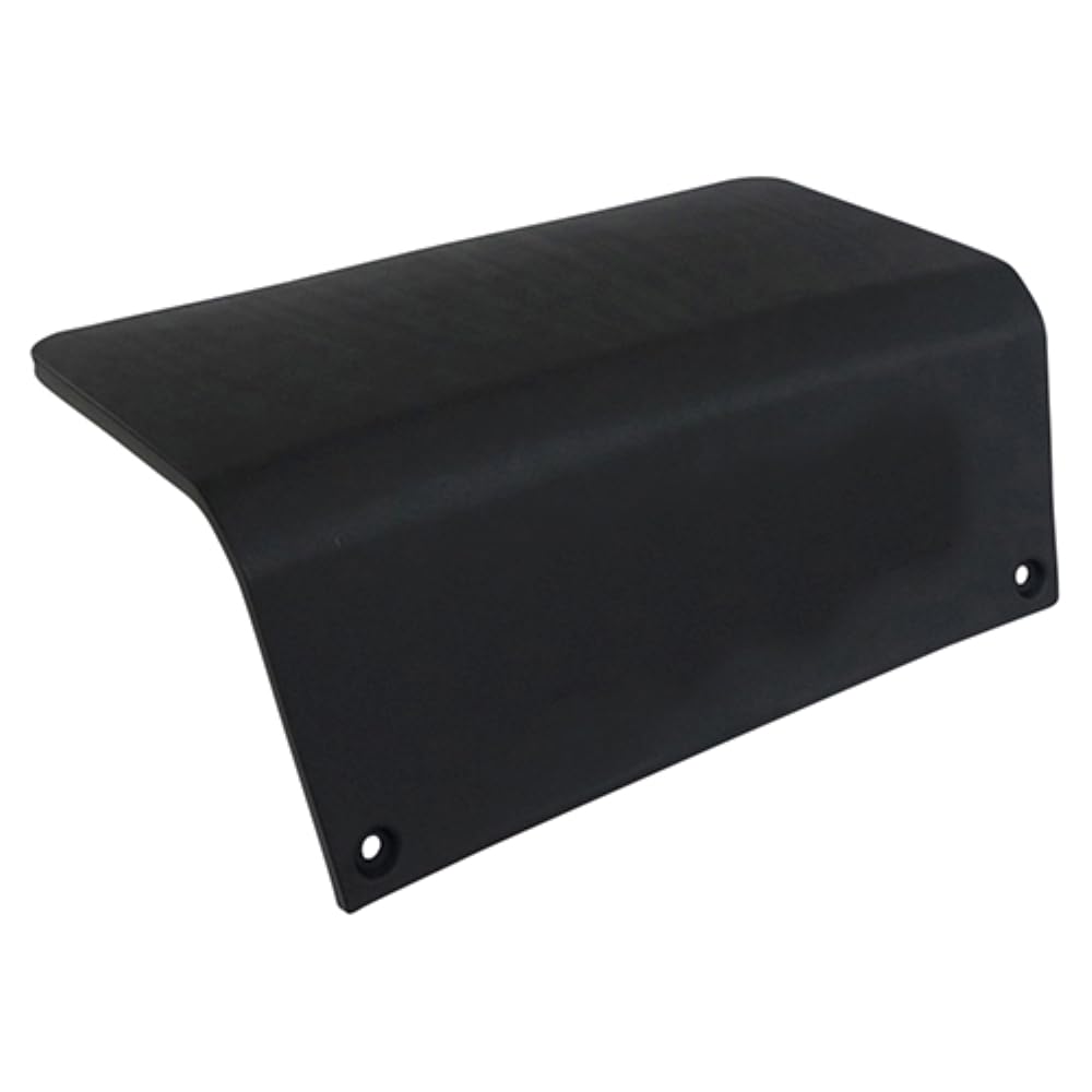 Amazon.com : Red Hawk BP-0113 Inspection Access Panel Compatible